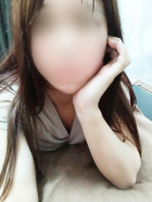写真3