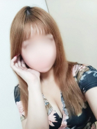 写真4