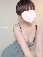 写真3