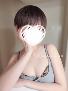 写真4