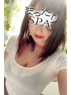 写真5