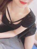 写真3