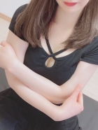 写真5
