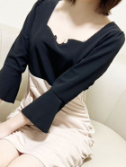 写真2