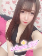 写真2