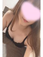 杉本るき