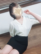 七緒 凛