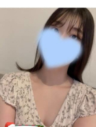 写真6