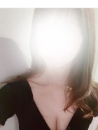 写真4