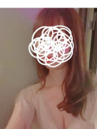 写真6