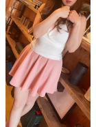 写真2
