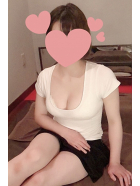 石原まこ