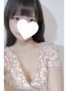 写真2