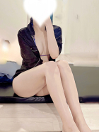 写真4