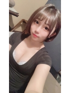海野 さえか