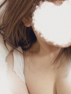 写真2