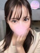 京本　あんな