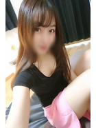 牧野こはる