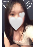丸橋やよい