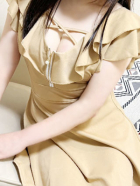 写真2