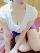 蒼井