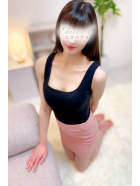 写真2