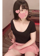 瀬那めあ