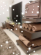 写真2