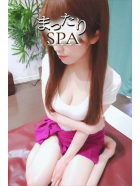 写真2