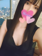 写真4