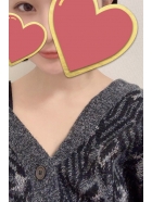 立花　まなみ