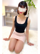 写真2