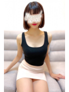 写真3