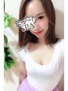 写真3