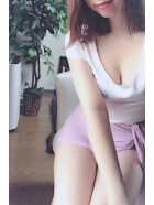 写真4