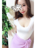 写真5