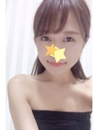 霧島　すみれ