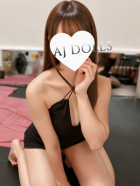 写真4