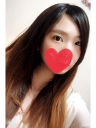 葉月　奈緒