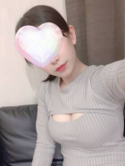 写真2