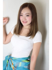 なな