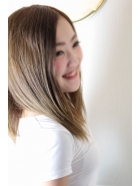 写真2