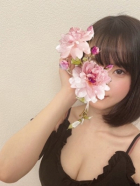 写真3