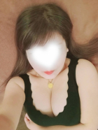 写真2
