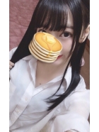 月城　れい