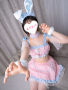 写真3