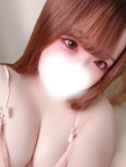 写真2