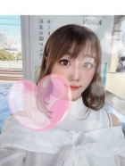 写真5