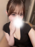 写真2