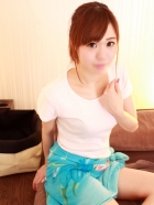 みなみ